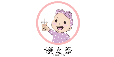 YOUR TEA